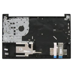 Lenovo Mudflap10 INTEL FRU MECH_ASM